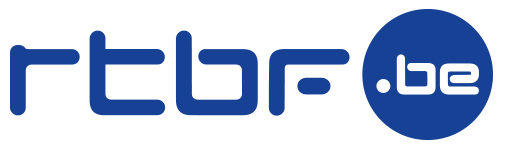 Rapport annuel RTBF 2024