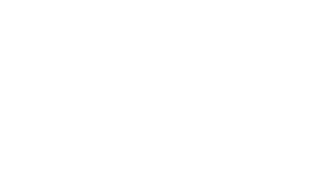 Rapport annuel RTBF 2025